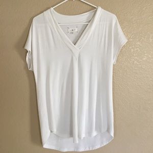 Lou & Grey super soft tee